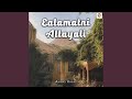 Ealamatni Allayali
