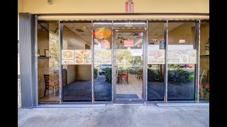 1491 N Palm Ave. Pembroke Pines, FL 33026