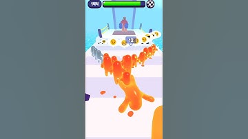 Join Blob Clash 3D #51 #games #funny #shortsfeed #shorts #shortvideo #short