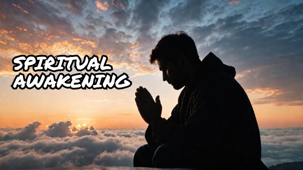 The Ancient Secret of Starting Your Day With God! When Pentecost had ...