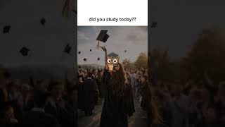 Join 100k+ students on the "ScrollToStudy" app