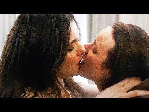 DÉSOBÉISSANCE Bande Annonce ✩ Rachel Weisz, Rachel McAdams (2018)