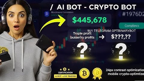 IQ OPTION BOT 2025: The Most Powerful Bot of 2025 Is Finally Here