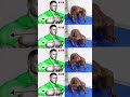 Shoulder workout at home #fitness #trending #fyp #viralvideos #reels