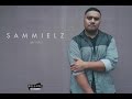 SAMMIELZ - Lie Under You [Cover] feat. Sam.V & Jsqze (Official Audio)