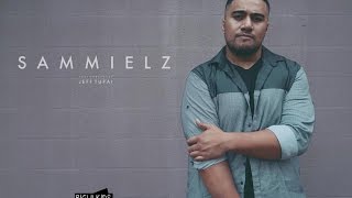 Sammielz - Lie Under You feat. Sam.V & Jsqze (Official Audio)