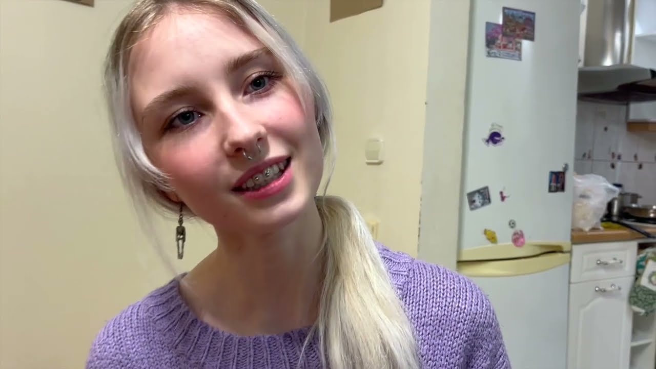 Обзор на соковыжималку Kitfort KT-1119