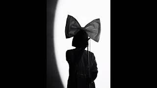 Sia - Titanium (Official Piano Version)