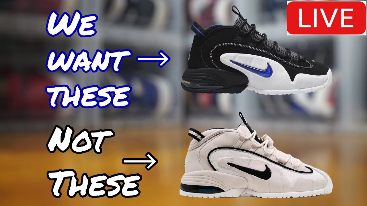 Watch This Before You Buy From Stock X| Stock X Sent Me Fake Air Max 1  \