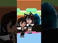Espelho espelho meu #carmed #memes #aestheic #aesthetic #gacha #humor #colonelkkjϟ #gachalife