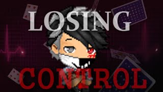 Fantage Losing Control Fmv