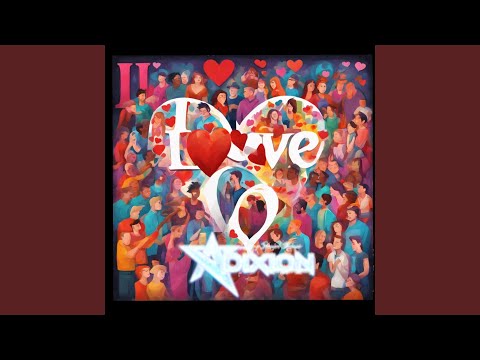 Putar El Cariño - Grupo Adixion I Love Cumbia