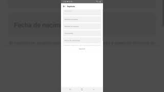 House party game play Walkthrough screenshot 3