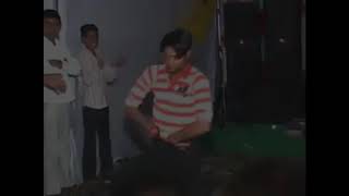 Grindcore Frogs Dance
