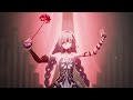 Phrolova Story Ending Theme | Wuthering Waves 2.5 OST