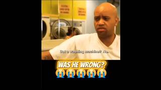 FUNNY 😁 😂 #funny #viralvideo #videos #memes #funnycomedy #duet #videos #reels #TRENDING #SHORTS