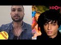 Model-YouTuber Saahil Choudhary ACCUSES designer Rohit Verma #MeToo & more | UNCUT