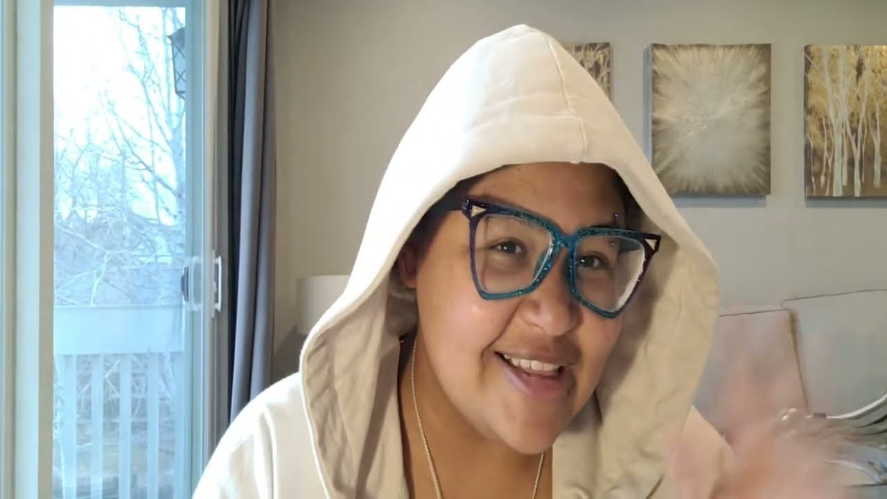 Нетипичная пятница в стиле «Алоха»: сочетание радости и страха, новолуние в Козероге.