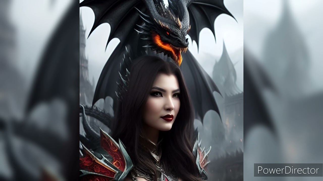 Songs To Your Eyes - Analogue Dreams Extended (AI Art)