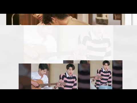 [OPV] BRIGHTWIN ใกล้-Scrubb #Bringwin #คั่นกู