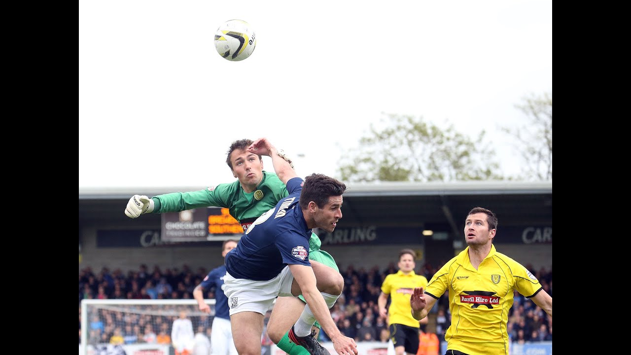 Match Reaction: Burton Albion 1-0 Southend United camera iphone 8 plus apk
