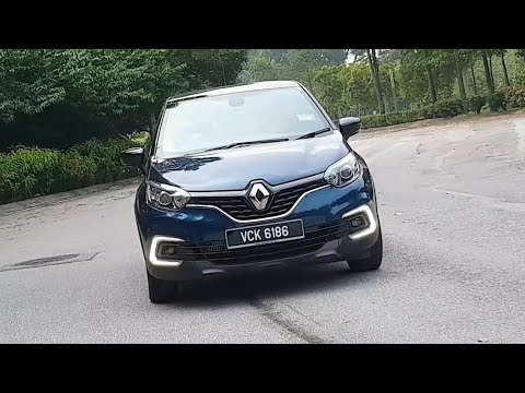 2019-renault-captur-full-in-depth-review-|-evomalaysia.com