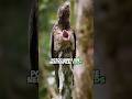 Masters of camouflage the fascinating life of potoo birds