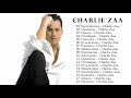 Lo Mejor De Charlie Zaa   Charlie Zaa Grandes Exitos   Charlie Zaa sentimientos Full Album 1996 4