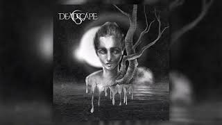 Deadscape - In Desolate Silence (Demo 2020)