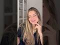 بس لو يغيرولنا اسم هالدرجة makeup fentybeauty lipgloss sheglam glossylip mp3