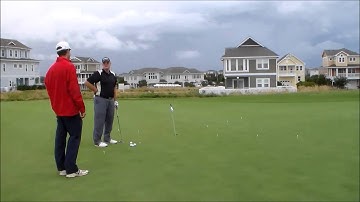 Advanced Teaching:  Segment 2 Video 3