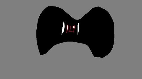 Testing the new streaming software (StreamLabs OBS)