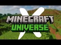 I Opened a new Minecraft SMP Where ANYONE Can Join… (TSX SMP)