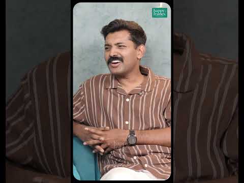 ഡിജിറ്റൽ സ്ക്രീനിൽ നിന്ന് നേരിട്ടുള്ള കണ്ടുമുട്ടൽ #officers #singer #actor