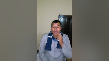 تلاوة ابكت المستمعين الشيخ محمد سامي
