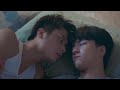 ENG SUB ADDICTED HEROIN ร กร าย นายเสพต ด Ep 4 FULL