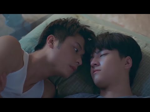 ENG SUB ADDICTED HEROIN ร กร าย นายเสพต ด Ep 4 FULL 