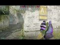 NAVI makazze (13-7) T Mid Playmaker on Ancient vs FaZe @ BLAST Rivals 2026 Season 1 Semi final