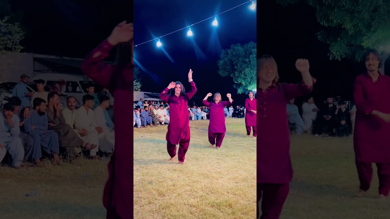 #skkproduction #dance #skk