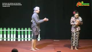 Video <span aria-label=