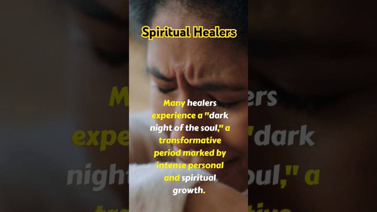 Spiritual Healers #spiritualhealing #spiritualawakening Spiritual Healers #spiritualhealing #spiritualawakening