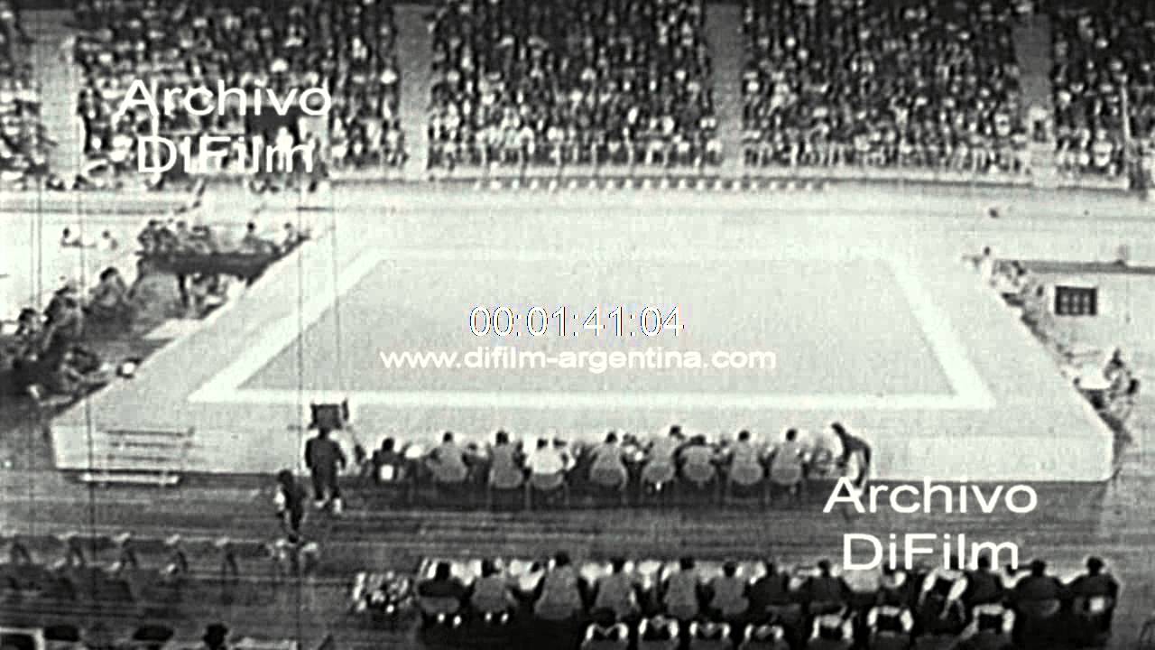 Sawao Kato - Mitsu Tsukahara - Olympic Games 1972