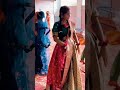 राधा और रंगीले कृष्ण #radhakrishna #janmasthmi #trending #satvik #love #krishna #indianfestival