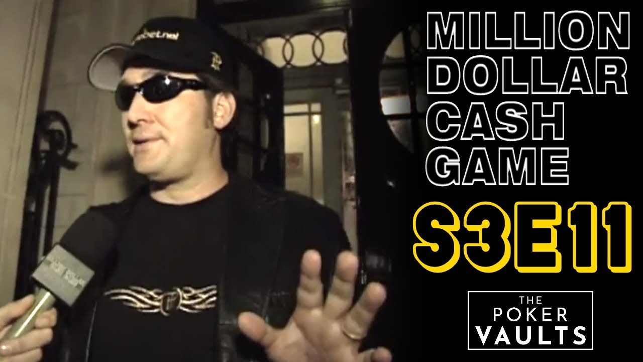 Poker Hc Poker Hc