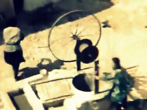 Zaidal 1960 زيدل 1960