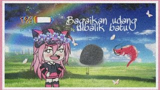 *.✧Bagaikan Udang Di Balik Batu :v*.✧ || Video Hiburan ~