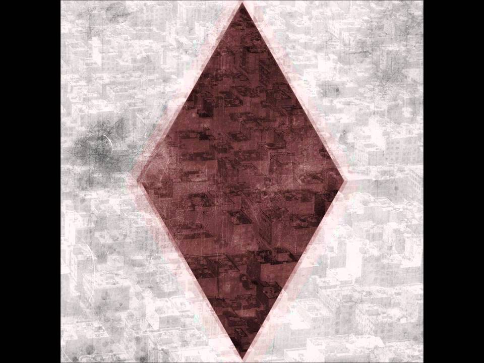 Navid - Bazimo Baladam (Produced By Mez'Rab)