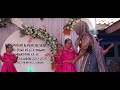 Tari India _ Pelepasan dan Pentas Seni #Paudmawarsoketdajah2023