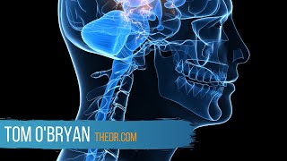Celiac Disease Mimicking Amyotrophic Lateral Sclerosis (ALS) - Dr. Tom O'Bryan