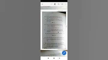 Abstract algebra msc 1sem math exam paper 2016(mdu)#shorts #youtubeshorts